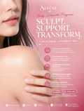 Body Silhoutte Program