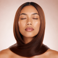 Color Transformation Treatments