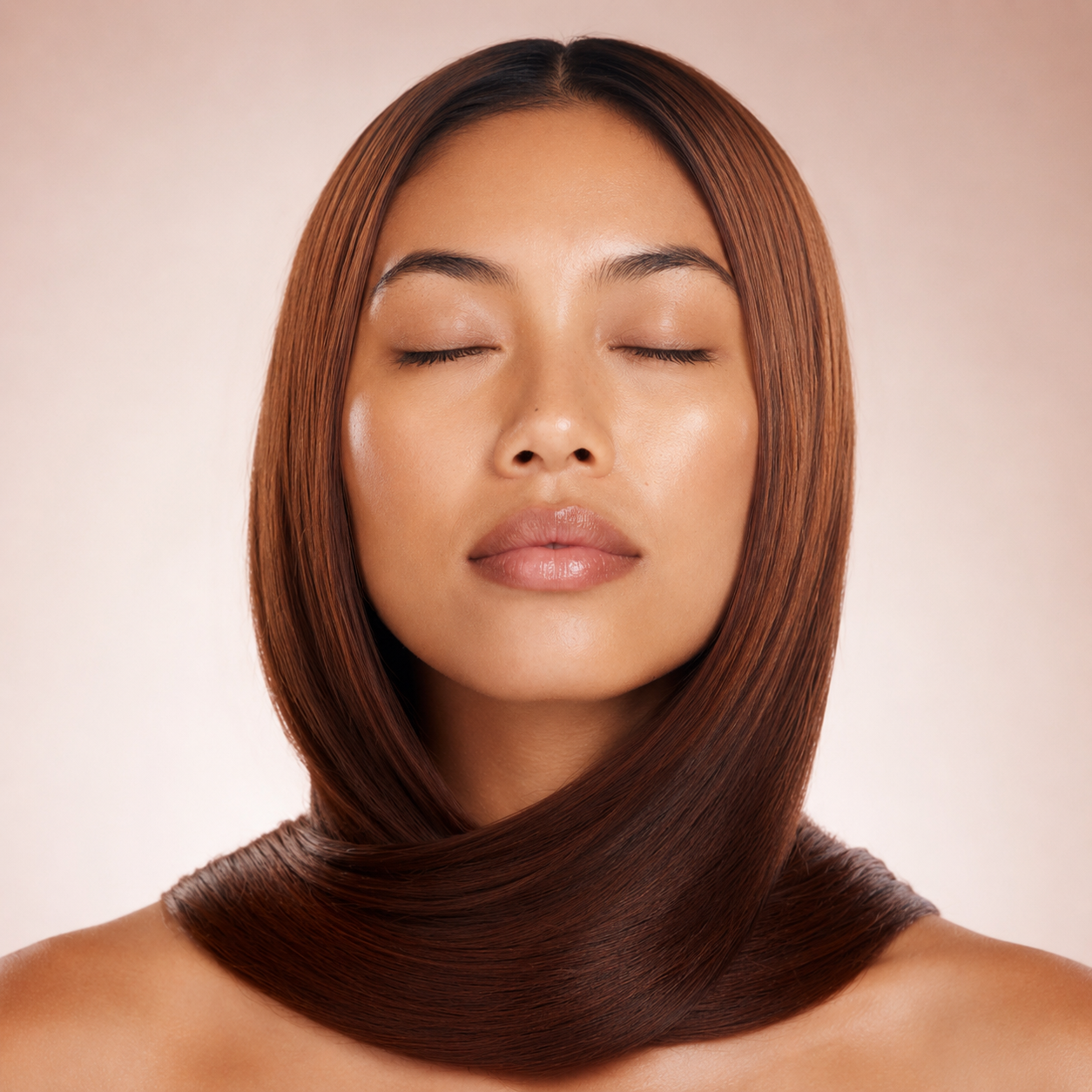 Color Transformation Treatments