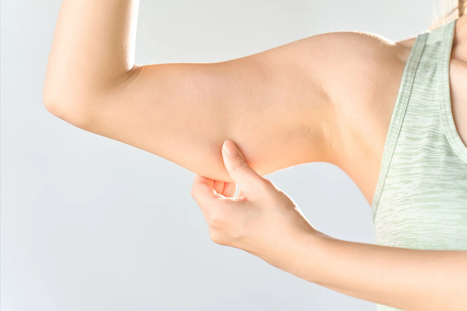 Exilis - Firming & Toning