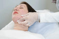 Exilis - Firming & Toning