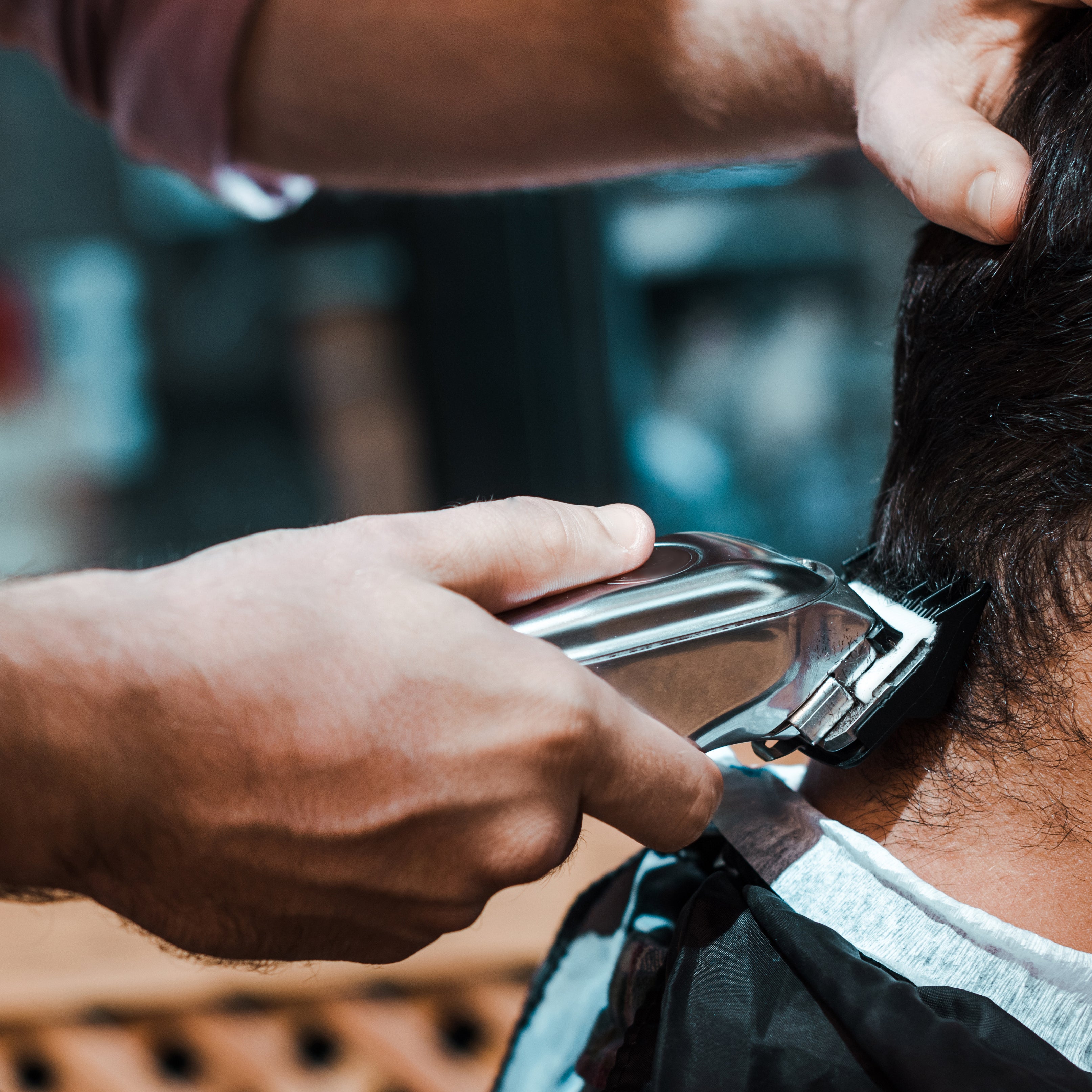 Signature Cuts