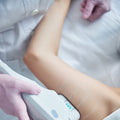 HIFU (High-Intensity Focused Ultrasound)