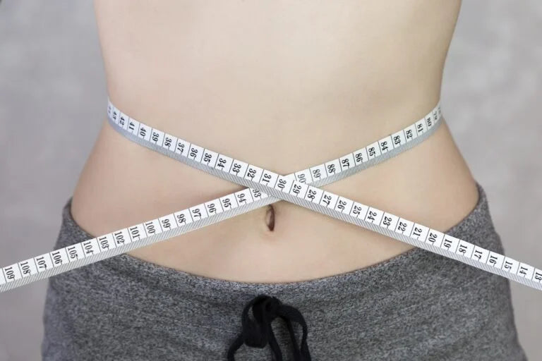 Mesolipo + RF & Cavitation