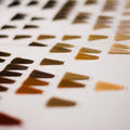 Hair Color