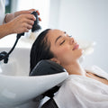 Hair Treatment