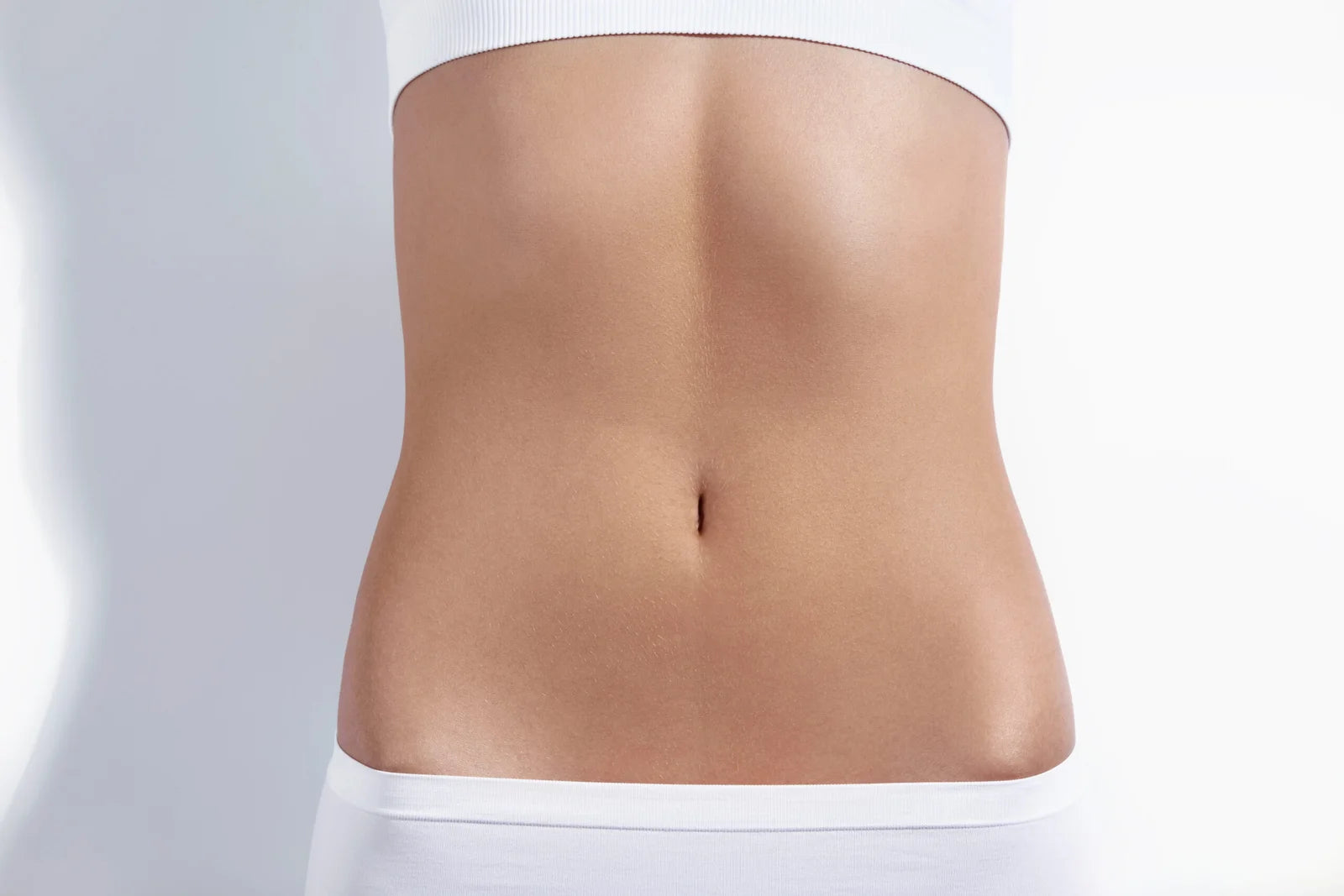 Mesolipo + RF & Cavitation