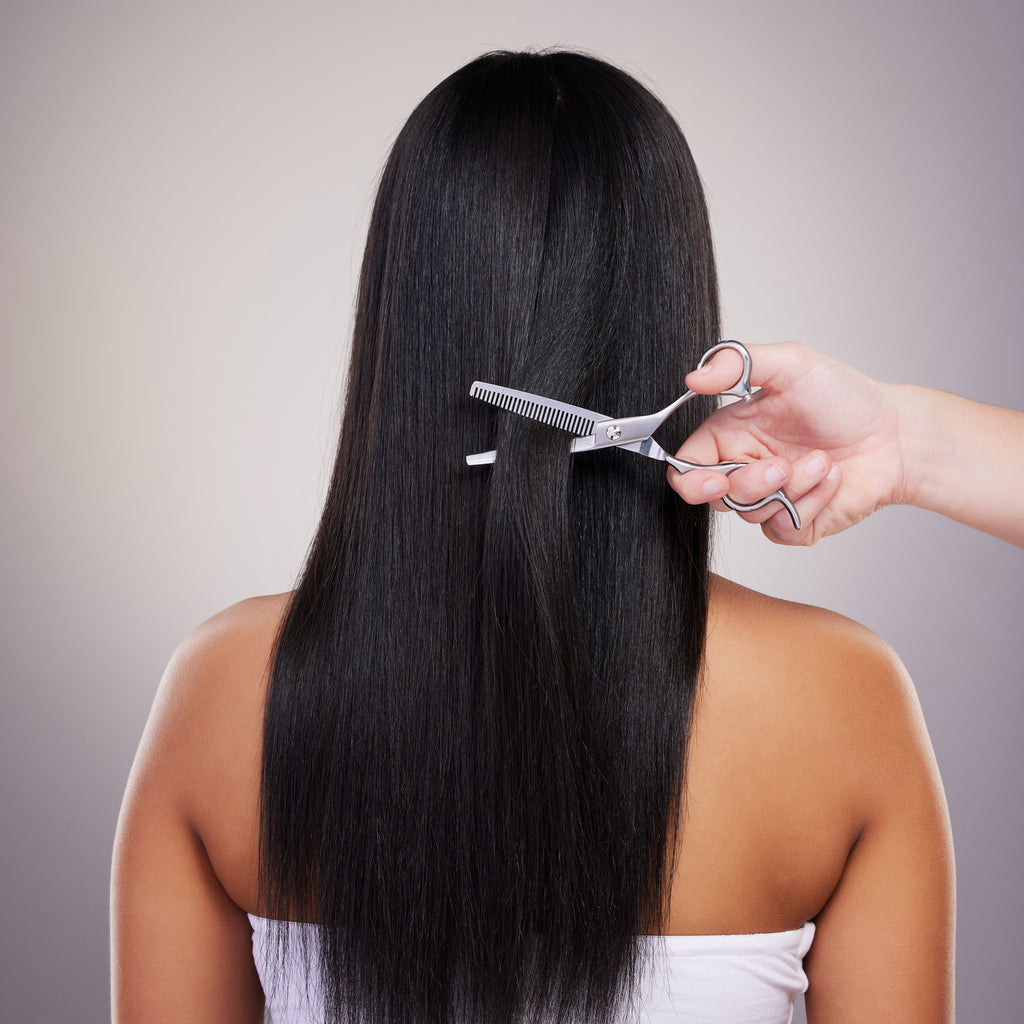 Signature Cuts