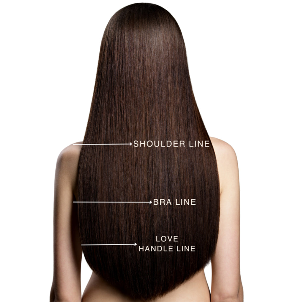 Hair Extensions