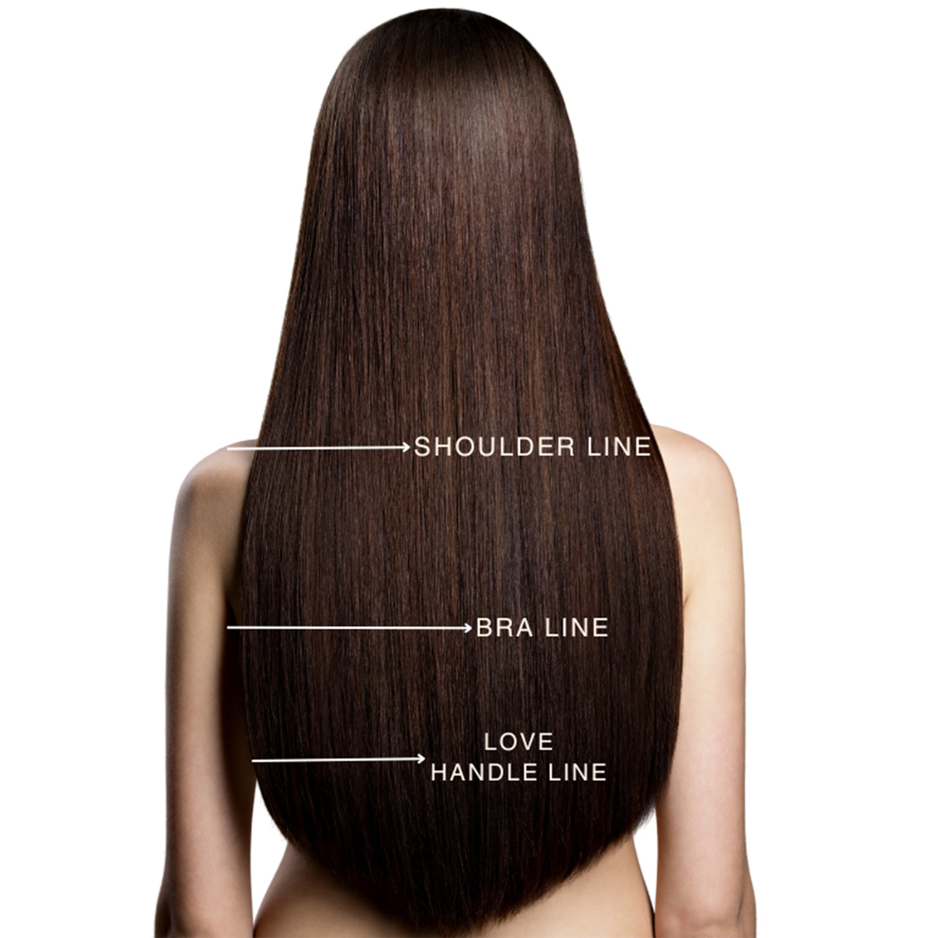 Hair Extensions