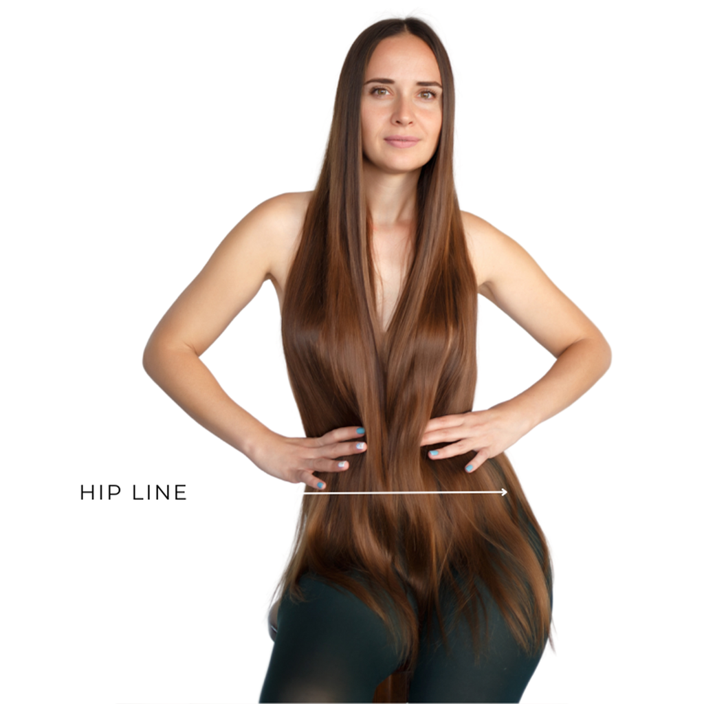 Hair Extensions