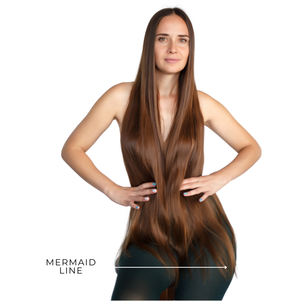 Hair Extensions