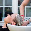 Premium Hair Treatments