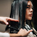 Signature Cuts
